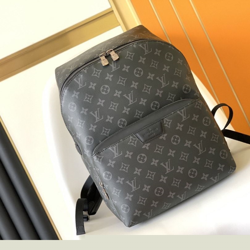 LV Backpacks